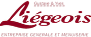 G&Y Liegeois Logo